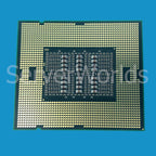 IBM Intel X7560 2.26GHz 8C 24M SLBRD-RFB – Reacondicionado (2)