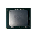 IBM Intel X7560 2.26GHz 8C 24M SLBRD-RFB – Reacondicionado