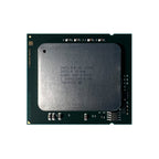 IBM Intel X7560 2.26GHz 8C 24M SLBRD-RFB – Reacondicionado