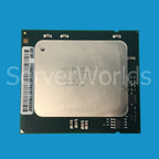 IBM Intel Xeon E7-8870 10C SLC3E-RFB – Reacondicionado (4)
