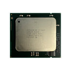 Intel E7-2820 8C 2Ghz 18Mb 105W Proc SLC3R-RFB – Reacondicionado (3)