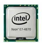 Intel Xeon Processor E7-4870 (30M SLC3T-RFB – Reacondicionado (2)