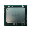 Intel Xeon Processor E7-4870 (30M SLC3T-RFB – Reacondicionado