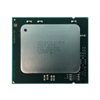 Intel Xeon Processor E7-4870 (30M SLC3T-RFB – Reacondicionado