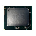 IBM XEON E7-2870 PROCESSOR SLC3U-RFB – Reacondicionado