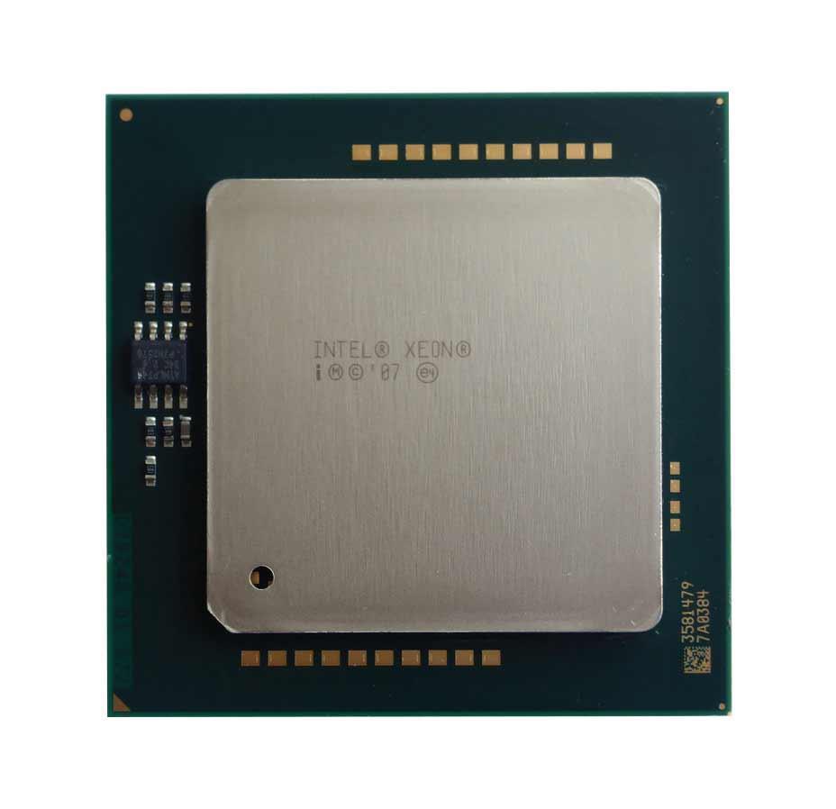 Intel Xeon E7420 SLG9G-RFB – Reacondicionado