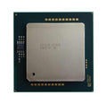 Intel Xeon E7420 SLG9G-RFB – Reacondicionado