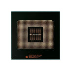 Intel Xeon E7420 SLG9G-RFB – Reacondicionado (2)