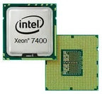 Intel E7450 2.40GHz 6C 12M 90W SLG9K-RFB – Reacondicionado (3)