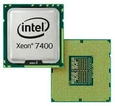 Intel E7450 2.40GHz 6C 12M 90W SLG9K-RFB – Reacondicionado (3)