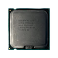 Intel Pentium Dual Core E6300 SLGU9-RFB – Reacondicionado