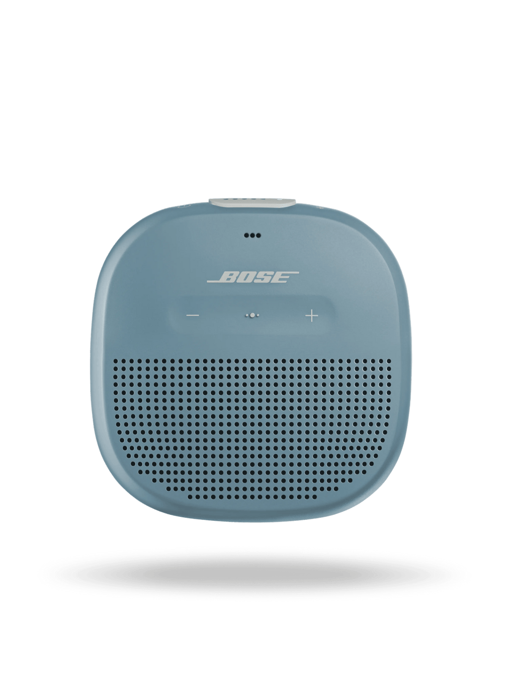 Bose SoundLink Micro azul