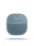 Bose SoundLink Micro azul