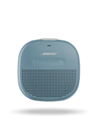 Bose SoundLink Micro azul