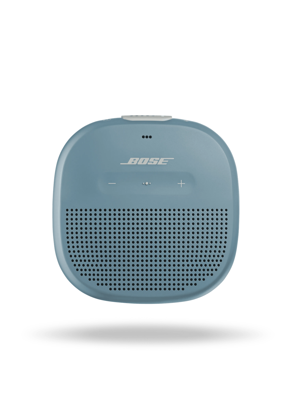 Bose SoundLink Micro azul