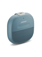 Bose SoundLink Micro azul