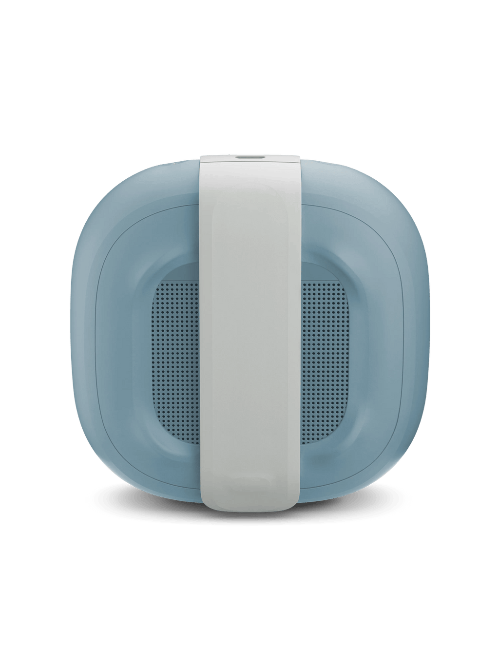 Bose SoundLink Micro azul