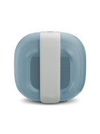 Bose SoundLink Micro azul