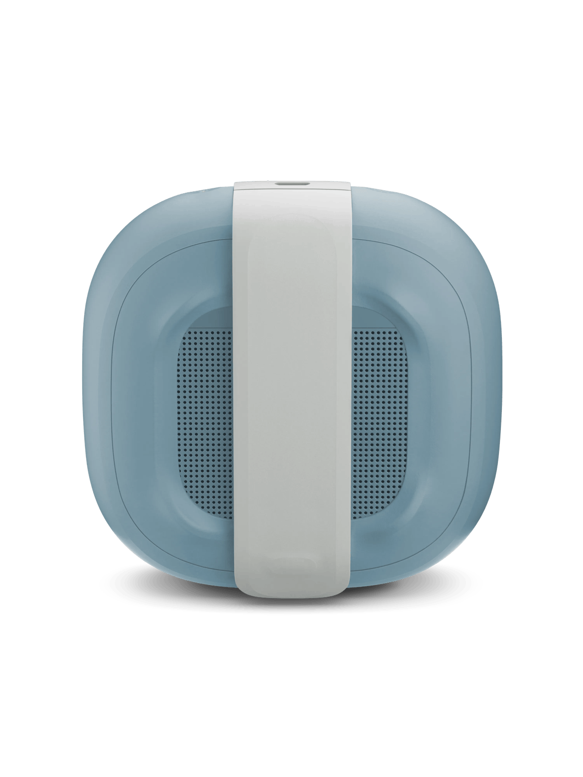 Bose SoundLink Micro azul