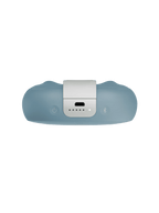 Bose SoundLink Micro azul