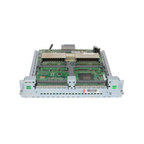 Cisco módulo asíncrono de 32 puertos SM-32A-RFB – Reacondicionado (2)