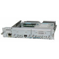 Phoenix Audio Módulo de motor de servicio CISCO SM-SRE-710-K9 – Reacondicionado