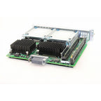 Phoenix Audio Módulo de motor de servicio CISCO SM-SRE-710-K9 – Reacondicionado (3)
