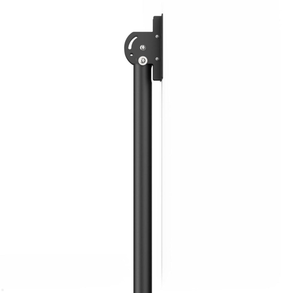 SMS Func Ceiling LP Medium Single Blac (3)