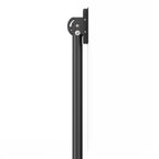 SMS Func Ceiling LP Medium Single Blac (3)