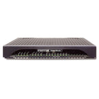 Patton SN4141/2ETH2JS2V/EUI SmartNode 4141 Puerta de enlace multimedia FXS