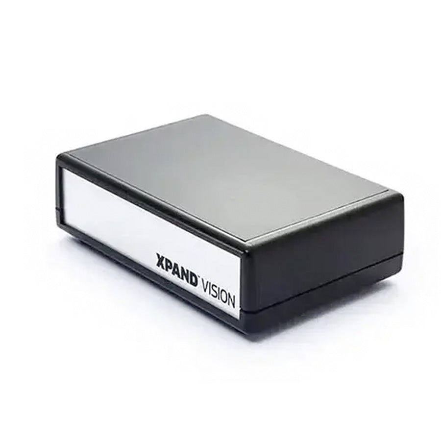 XpanD Transmisor 3D para VPL-XW7000 (2)