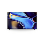 Sony 65" 4K OLED Tuner w/3yr PS FWD-65XR80 (3)