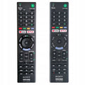 Sony Remote Commander RMT-TX300E