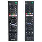 Sony Remote Commander RMT-TX300E