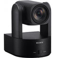 Sony BRC-AM7//BC Cámara videovigilancia PTZ color 20,9 MP 3840 x
