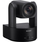 Sony BRC-AM7//BC Cámara videovigilancia PTZ color 20,9 MP 3840 x