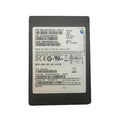 NetApp 3.8TB SAS 12G SFF SSD SP-356A-R6-RFB – Reacondicionado