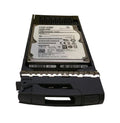 NetApp 1.2TB 10K SAS HDD SFF SP-425A-R6-RFB – Reacondicionado