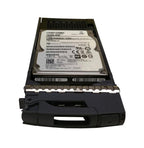 NetApp 1.2TB 10K SAS HDD SFF SP-425A-R6-RFB – Reacondicionado