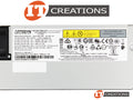 Lenovo 750W alimentación hot-swap Platinum SP57A03099-RFB – Reacondicionado