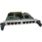 Cisco Fast Ethernet de 8 puertos (TX) SPA-8X1FE-TX-V2-RFB – Reacondicionado (2)