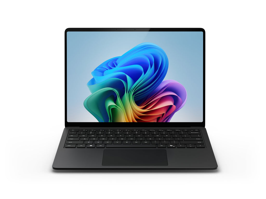 Microsoft Surface Laptop 7 (SURFACE LAPTOP 7 13.8IN INTEL (EP2-22322)