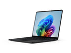 Microsoft Surface Laptop 7 (SURFACE LAPTOP 7 13.8IN INTEL (EP2-22322)
