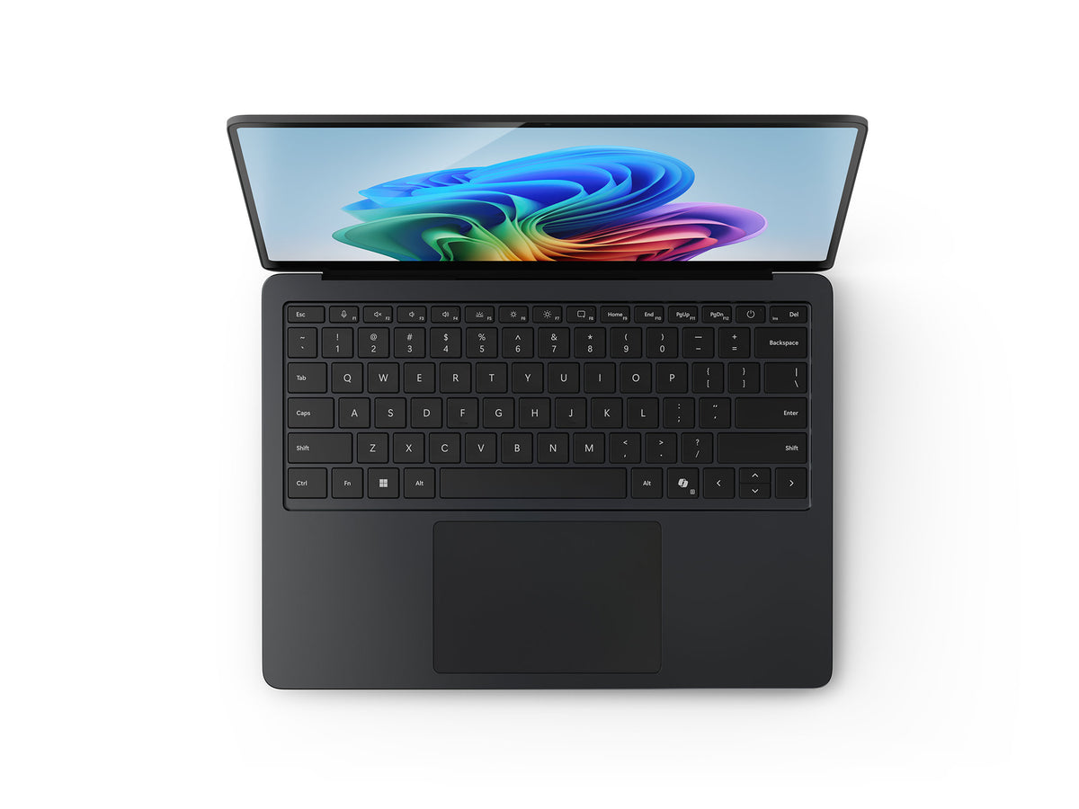 Microsoft Surface Laptop 7 (SURFACE LAPTOP 7 13.8IN INTEL (EP2-22322)