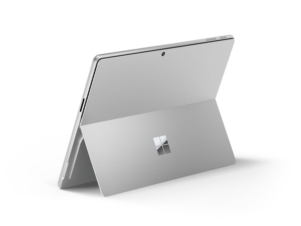 Microsoft Surface Pro 11 Copilot+ PC 5G Snapdragon LTE 256GB