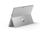 Microsoft Surface Pro 11 Copilot+ PC 5G Snapdragon LTE 256GB