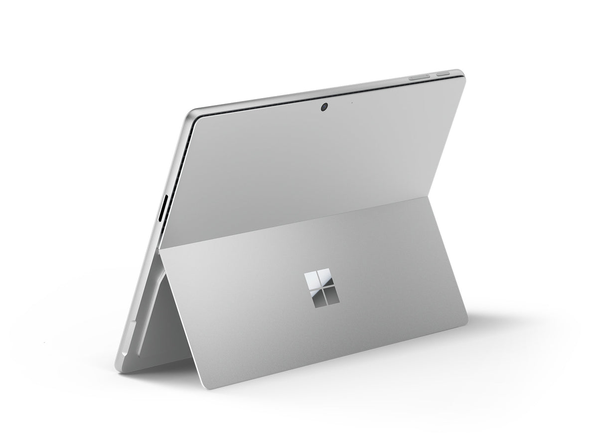 Microsoft Surface Pro 11 Copilot+ PC 5G Snapdragon LTE 256GB