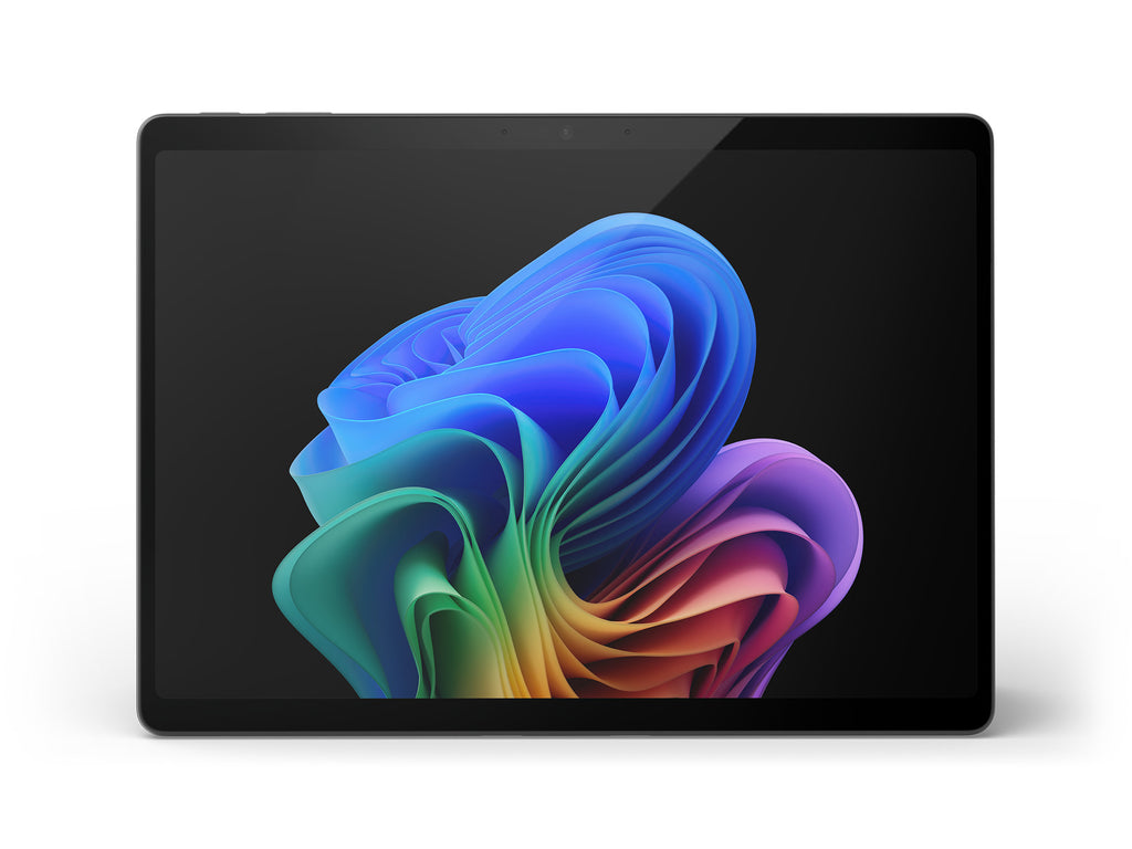 Microsoft Surface Pro 11 Snapdragon 512GB 33cm 16GB Wi-Fi ZIL-00021