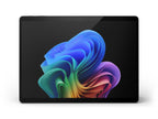 Microsoft Surface Pro 11 Snapdragon 512GB 33cm 16GB Wi-Fi ZIL-00021