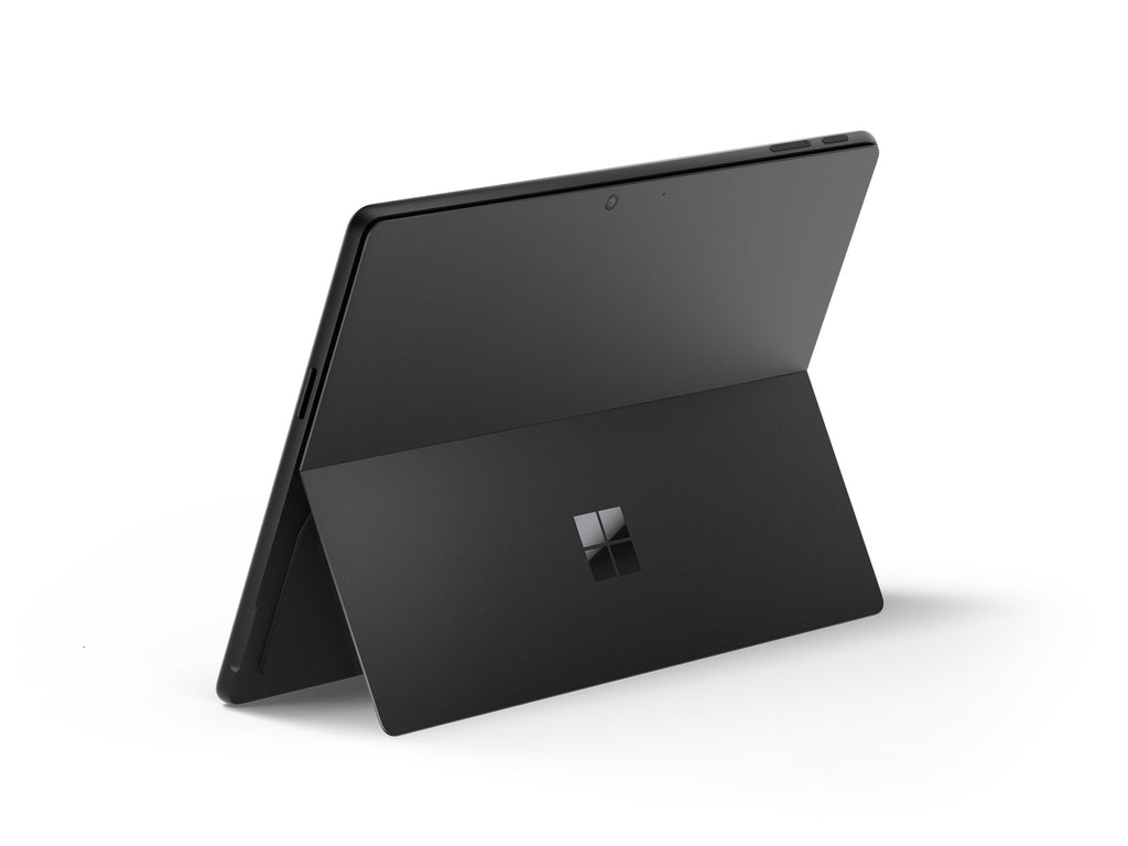 Microsoft Surface Pro 11 Snapdragon 512GB 33cm 16GB Wi-Fi ZIL-00021